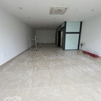 Cho Thuê Shophouse Liền Kề 5 Tầng 25 Triệu/Tháng. Liên Hệ: 0387778526 Em Nguyệt Để Chốt Căn