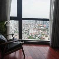 Bán Căn Hộ Chung Cư 3 Pn 2 Pt Tại Royal City, Giá Bán 10 Tỷ, 145M2