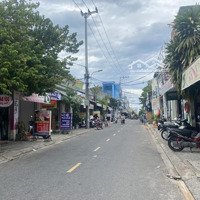 Bán Đất Tặng Nhà Cấp 4 Đường Kiệt 6M Lê Hữu Trác Gần Biển Sát Chợ An Hải Đông 150M2 Chỉ 7, X Tỷ