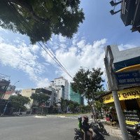 Bán Đất Tặng Nhà Cấp 4 Đường Kiệt 6M Lê Hữu Trác Gần Biển Sát Chợ An Hải Đông 150M2 Chỉ 7, X Tỷ