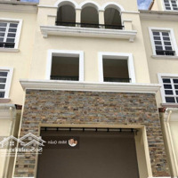 Chính Chủ Cần Bán Liền Kề Shophouse 188M2 Tại Khu Đô Thị Nam An Khánh. Giá Cực Kỳ Hấp Dẫn 3X Tỷ