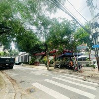 Bán Đất Mặt Tiền Đường 40, Nguyễn Văn Hưởng, Thảo Điền, Quận 2Diện Tích22X18 Cn 370M2 Giá Bán 71 Tỷ