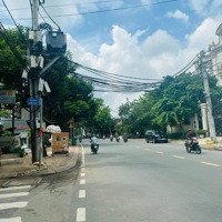 Bán Đất Mặt Tiền Đường 40, Nguyễn Văn Hưởng, Thảo Điền, Quận 2Diện Tích22X18 Cn 370M2 Giá Bán 71 Tỷ