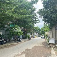 Bán Đất Mặt Tiền Đường 40, Nguyễn Văn Hưởng, Thảo Điền, Quận 2Diện Tích22X18 Cn 370M2 Giá Bán 71 Tỷ