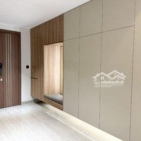 Cho Thuê Căn Hộ Tòa L3 Ciputra, 114M2, 3 Phòng Ngủ, Đủ Đồ