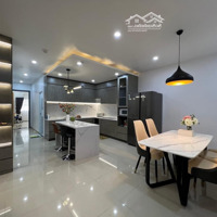 Cho Thuê Căn Hộ Nguyễn Phúc Nguyên, Quận 3. Diện Tích: 100M2, 3 Phòng Ngủ 2 Vệ Sinhgiá Tốt Chỉ 13, 5 Triệu. Liên Hệ: 0899 874 805