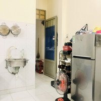 Chính Chủ Cô Chính Còn 1 Phòngdiện Tích20M2 Gần Chợ Hoàng Hoa Thám 2 Triệu7, Liên Hệ: 0976921150