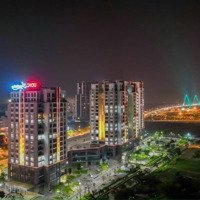 Chính Chủ Bán Căn Hộ 168M2 Udic Westlake Giá Rẻ Nhất Dự Án. Liên Hệ: 0385248317