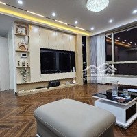 Siêu Hiếm - Bán Chung Cư Huyndai - Tô Hiệu - Hà Đông, 135M, Giá Hơn 8Tỷ