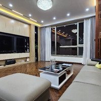 Siêu Hiếm - Bán Chung Cư Huyndai - Tô Hiệu - Hà Đông, 135M, Giá Hơn 8Tỷ