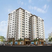 Bán Căn Hộ 65M2 2 Phòng Ngủ 2 Vệ Sinhtoà Ruby City Giang Biên, Tầng Trung, View Cực Chất, Giá Chỉ 2,7 Tỷ Vnd