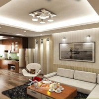 Bán Căn Hộ 65M2 2 Phòng Ngủ 2 Vệ Sinhtoà Ruby City Giang Biên, Tầng Trung, View Cực Chất, Giá Chỉ 2,7 Tỷ Vnd