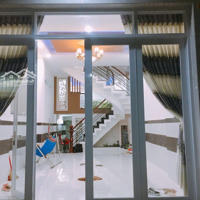 Bán Nhà Đẹp Hẽm 6M Thông Đường Lê Thúc Hoạch ( 4X12,2M) 1 Lửng, 2 Lầu,Sân Thượng. Giá Bán 6,5 Tỷ
