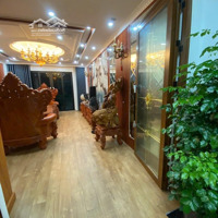 Vị Trí Kim Cương ! Bán Nhà Phố Võ Văn Dũng, 2 Thoáng, Ô Tô Đỗ Cửa, Thiết Kế Đẹp, Ở Sướng, 55M2*5T