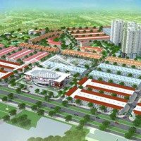 Thanh Lý Gấp Lô Đất Kdc Thanh Yến, Giá Chỉ: 490 Triệu, Diện Tích: 72M2, Shr