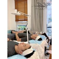 Spa 16 Lê Quý Đôn Đà Nẵng