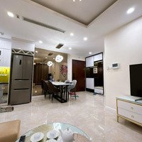 Chính Chủ Cho Thuê Ch Vinata Tower Khuất Duy Tiến. 88M2, 2 Phòng Ngủfull Đồ Giá Bán 15 Triệu. Liên Hệ: 0919226585