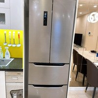 Chính Chủ Cho Thuê Ch Vinata Tower Khuất Duy Tiến. 88M2, 2 Phòng Ngủfull Đồ Giá Bán 15 Triệu. Liên Hệ: 0919226585