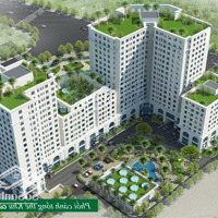 Bán Căn Góc 78M2 ( 2 Phòng Ngủ- 2Wc) Tòa Eco City - Việt Hưng, Tầng Trung, Hướng Mát Giá Bán 3.95 Tỷ Bao Phí