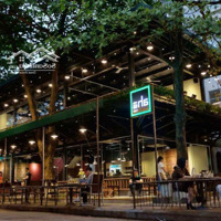 Siêu Hiếm Mbkd Cafe Lô Góc Phố Đỗ Quang- Diện Tích Sử Dụng 120M2X 2 Tầng, Mặt Tiền 15M- Khu Đông Vp