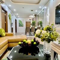 Căn 3PN VIEW PHỐ Ecolife Capitol giá hợp lý nhất thị trường