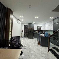 Bán Nhà 4 Tầng Phùng Khoang, Nam Từ Liêm, 70M2,Mặt Tiền5M, Ô Tô Đỗ Cửa, Vỉa Hè Rộng, Sẵn Sổ Đỏ, 19 Tỷ