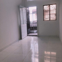Bán Nhà Đẹp Hẻm Xe Hơi Âu Cơ Tân Bình 30M2 2 Phòng Ngủ 2 Vệ Sinhgiá Bán 3.65 Tỷ