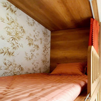 Bán Chdv Kỳ Đồng Quận 3 Dtcn 70M2 Đang Có Hđt 40 Triệu/Tháng Chỉ 8 Tỷ 7