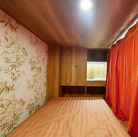 Bán Chdv Kỳ Đồng Quận 3 Dtcn 70M2 Đang Có Hđt 40 Triệu/Tháng Chỉ 8 Tỷ 7