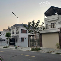 Nhà Đẹp Tại Lương Nỗ - Tiên Dương - Đông Anh - View Hồ Cực Đẹp