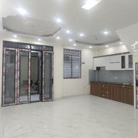 Nhà 5 Tầng Mới Với 40M2 Sử Dụng Tại Yên Nghĩa Chỉ Với Hơn 3 Tỷ