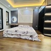 4,725 Tỷ. Nhà Mới Ở Ngay. Căn 45M2. Mặt Tiền 3.8M X 5T X 6 Phòng Ngủ Đường 3M. Ngõ 84 Xuân Phương - Ntl