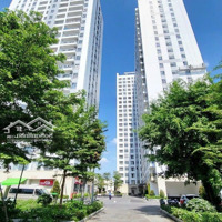 Cho Thuê Căn Hộ Giá Rẻ Thuận An Bình Dương Iris Tower Mới Bàn Giao Giá Chỉ 5 Triệu Căn 2 Phòng Ngủ2Wc