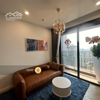 Đừng Bỏ Lỡ - Chuyên Cho Thuê Căn Hộ 2 Phòng Ngủ Giá Rẻ - Nội Thất Hiện Đại Ở Lumiere Riverside
