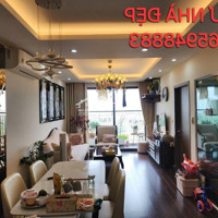 Căn Hộ Chung Cư Bea Sky Số 1 Phạm Tu.
Chung Cư Cao Cấp 70M2 Giá Bán 5.15 Tỷ