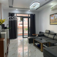 Bán Nhà Hẻm Sang 4X15M - Giá Siêu Hời Chỉ 9,5 Tỷ Tại Đường Đất Thánh, Quận 10, Hcm