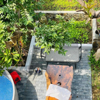 Duy Nhất! Chỉ 9.5 Tỷ Có Ngay Nhà Siêu Vuông Vức Ngay Khu Hai Bà Trưng, Tân Định, Q1 (4X20M)- 5 Tầng