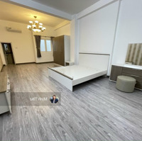 Duy Nhất! Chỉ 9.5 Tỷ Có Ngay Nhà Siêu Vuông Vức Ngay Khu Hai Bà Trưng, Tân Định, Q1 (4X20M)- 5 Tầng