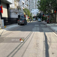 Hot! Mặt Tiền Kinh Doanh Khu Sân Bay, P.2, Tân Bình (11X20M) 4 Tầng, 51 Tỷ