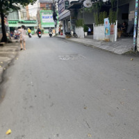 Mt Kd P. Phước Long B, Tp. Thủ Đức, 111,2(10X11,1M), 6,5 Tỷ