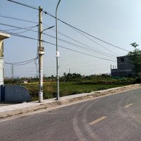 200M2 Ngang 8M Tại Mặt Đường Văn Phong, Đồng Thái Vị Trí Đối Diện Dự Án Nhà Ở Liền Kề Giá Bán 6,1 Tỷ