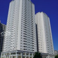 Cho Thuê Căn Hộ Chung Cư 1 Ngủ + 2 Ngủ Và 3 Ngủ Tòa 30T Nam Trung Yên Trung Hoà Cầu Giấy Hà Nội