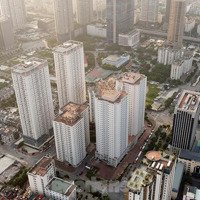 Cho Thuê Căn Hộ Chung Cư 1 Ngủ + 2 Ngủ Và 3 Ngủ Tòa 30T Nam Trung Yên Trung Hoà Cầu Giấy Hà Nội