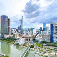 Cực Khan Hiếm! Saigon Royal Officetel 35M2 Lầu Cao View Bitexco Pháo Hoa Chỉ 2,55Tỷ Liên Hệ: 0931785522