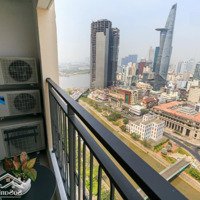 Cực Khan Hiếm! Saigon Royal Officetel 35M2 Lầu Cao View Bitexco Pháo Hoa Chỉ 2,55Tỷ Liên Hệ: 0931785522