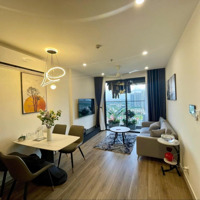 Chủ Nhà Cần Tiền Vào Dự Án Mới Cần Bán Căn Hộ 1Pn+1 47M2 Chỉ Với 2,2 Tỷ Tại Vinhomes Ocp 1