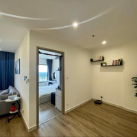 Chủ Nhà Cần Tiền Vào Dự Án Mới Cần Bán Căn Hộ 1Pn+1 47M2 Chỉ Với 2,2 Tỷ Tại Vinhomes Ocp 1