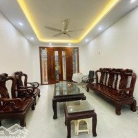 Bán Nhà Mặt Phố Thanh Nhàndiện Tích110M2 8 Tầng Giá Chỉ 38,3 Tỷ Vỉa Hè Rộng