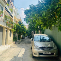 Bán Nhanh Biệt Thự Nguyễn Huy Tưởng, P6, Bình Thạnh,Hẽm Xe Hơi8M, Khu Sang Trọng,Diện Tích9,4X13M Giá Bán 20,5 Tỷ
