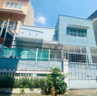 Bán Nhanh Biệt Thự Nguyễn Huy Tưởng, P6, Bình Thạnh,Hẽm Xe Hơi8M, Khu Sang Trọng,Diện Tích9,4X13M Giá Bán 20,5 Tỷ